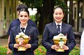 20240913-RajamangalaDay-005