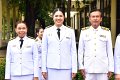 20240913-RajamangalaDay-007
