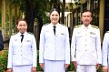 20240913-RajamangalaDay-008