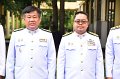 20240913-RajamangalaDay-010