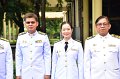 20240913-RajamangalaDay-011