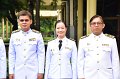 20240913-RajamangalaDay-012