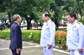 20240913-RajamangalaDay-013
