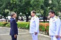 20240913-RajamangalaDay-016