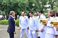 20240913-RajamangalaDay-018