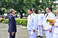 20240913-RajamangalaDay-019