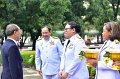 20240913-RajamangalaDay-020