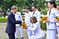 20240913-RajamangalaDay-022