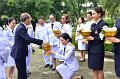 20240913-RajamangalaDay-024