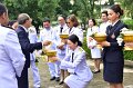 20240913-RajamangalaDay-026