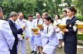 20240913-RajamangalaDay-027