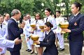 20240913-RajamangalaDay-028