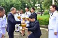 20240913-RajamangalaDay-031