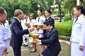 20240913-RajamangalaDay-032