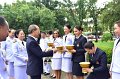20240913-RajamangalaDay-035