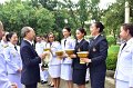20240913-RajamangalaDay-036