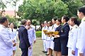 20240913-RajamangalaDay-037