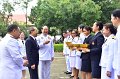 20240913-RajamangalaDay-038