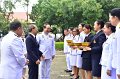 20240913-RajamangalaDay-039