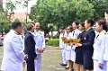 20240913-RajamangalaDay-040