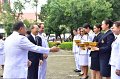 20240913-RajamangalaDay-041