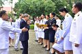 20240913-RajamangalaDay-043