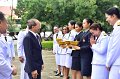 20240913-RajamangalaDay-044