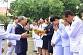 20240913-RajamangalaDay-045