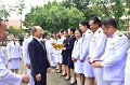 20240913-RajamangalaDay-047