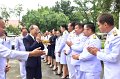 20240913-RajamangalaDay-048