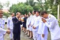 20240913-RajamangalaDay-049