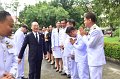 20240913-RajamangalaDay-050