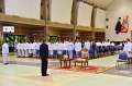 20240913-RajamangalaDay-051