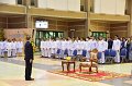 20240913-RajamangalaDay-053