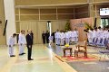 20240913-RajamangalaDay-054