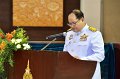 20240913-RajamangalaDay-055