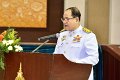 20240913-RajamangalaDay-056