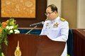 20240913-RajamangalaDay-057