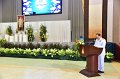 20240913-RajamangalaDay-058