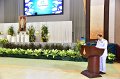 20240913-RajamangalaDay-059