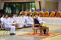 20240913-RajamangalaDay-061