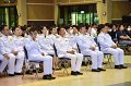 20240913-RajamangalaDay-062