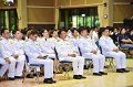 20240913-RajamangalaDay-063