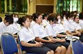 20240913-RajamangalaDay-067