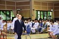 20240913-RajamangalaDay-068