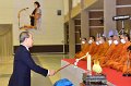 20240913-RajamangalaDay-069