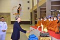 20240913-RajamangalaDay-070