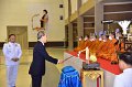 20240913-RajamangalaDay-071