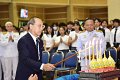 20240913-RajamangalaDay-073