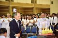 20240913-RajamangalaDay-074